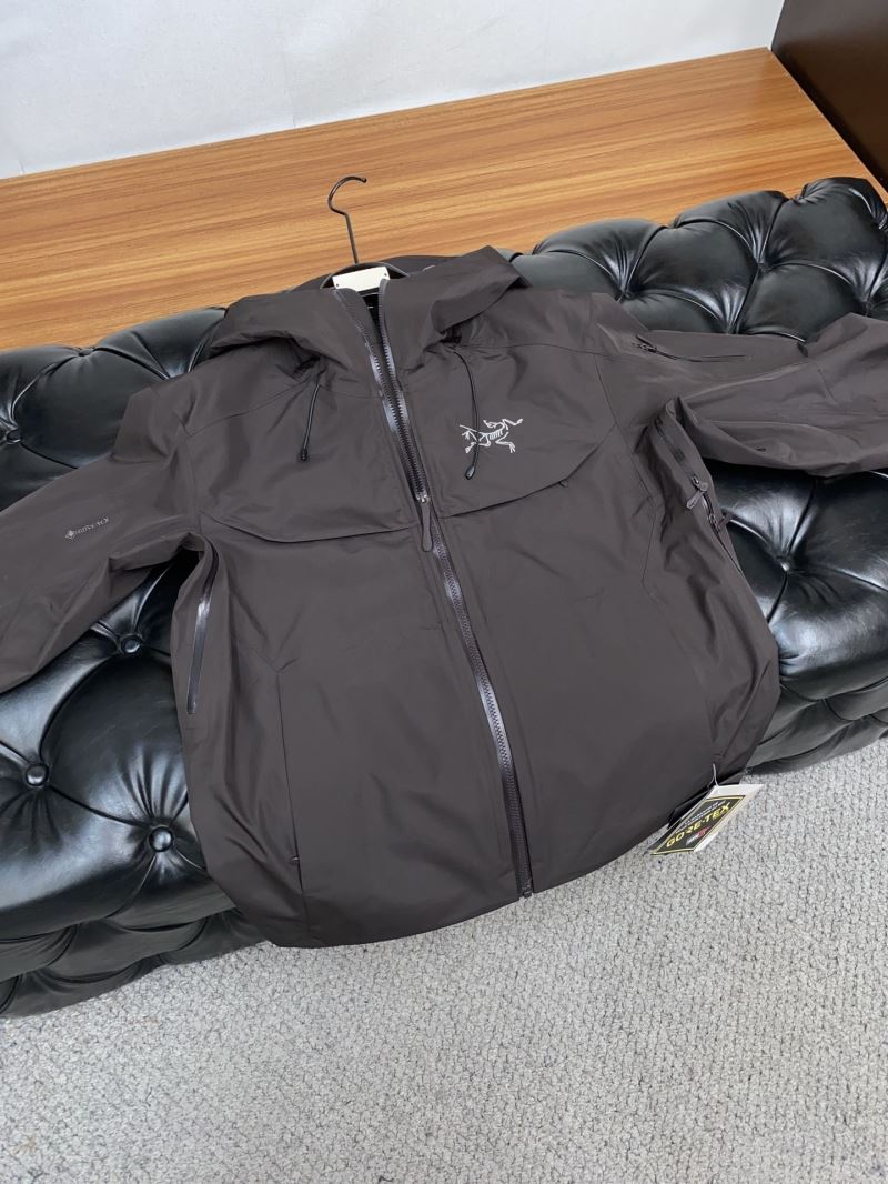 Arcteryx Outwear